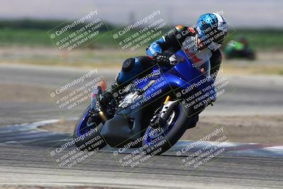 media/Jun-14-2025-Lets Ride (Sat) [[c36d48699a]]/B Group/1020am (Cotton Corners)/
